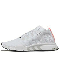 楽天市場】EQT SUPPORT MID ADV PKの通販
