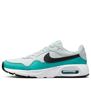 Nike �i�C�L �����Y �X�j�[�J�[ �yNike Air Max SC 'Photon Dust Washed Teal' CW4555-008�z �T�C�Y US_11.5(29.5cm)