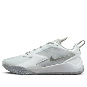 Nike �i�C�L �����Y �X�j�[�J�[ �yNike Air Zoom Hyperace 3 'Photon Dust Metallic Silver' FQ7074-001�z �T�C�Y US_M_15