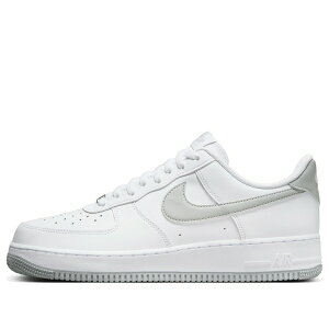 Nike �i�C�L �����Y �X�j�[�J�[ �yNike Air Force 1 Low 'White Light Smoke Grey' FJ4146-100�z �T�C�Y US_M_16