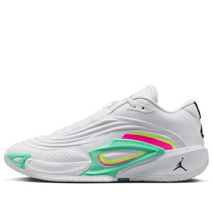 Jordan �W���[�_�� �����Y �X�j�[�J�[ �yAir Jordan Luka 3 'Photo Finish' HQ5054-107�z �T�C�Y US_6.5(24.5cm)