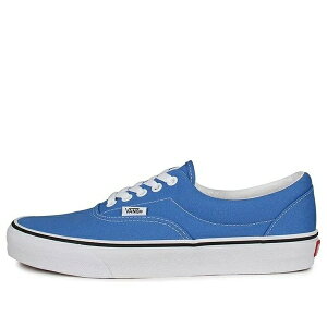 Vans �o���Y �����Y �X�j�[�J�[ �yVans Era 'Nebulas Blue' VN0A4BV41UJ�z �T�C�Y US_8.5(26.5cm)