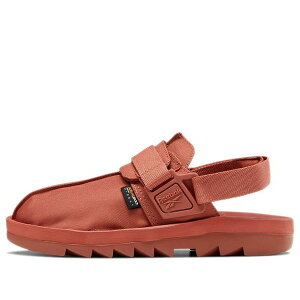 Reebok ���[�{�b�N �����Y �X�j�[�J�[ �yReebok Beatnik Sandal 'Baked Earth' GZ1799�z �T�C�Y US_10(28.0cm)