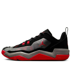 Jordan �W���[�_�� �����Y �X�j�[�J�[ �yAir Jordan Westbrook One Take 4 'Bred' DO7192-061�z �T�C�Y US_8(26.0cm)