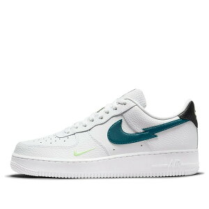 Nike �i�C�L �����Y �X�j�[�J�[ �yNike Air Force 1 Low 'Lightning Bolt' DJ6894-100�z �T�C�Y US_5(23.0cm)