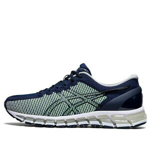 ASICS �A�V�b�N�X �����Y �X�j�[�J�[ �yASICS Gel Quantum 360 CM 'Peacoat Piedmont Grey' 1021A134-405�z �T�C�Y US_8(26.0cm)