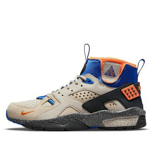 Nike �i�C�L �����Y �X�j�[�J�[ �yNike ACG Air Mowabb OG 'Rattan Birch' 2021 DC9554-200�z �T�C�Y US_12.5(30.5cm)