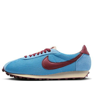 Nike �i�C�L ���f�B�[�X �X�j�[�J�[ �y(WMNS) Nike LD-1000 'University Blue Dark Team Red' IB3483-400�z �T�C�Y US_W_10.5