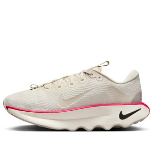 Nike �i�C�L ���f�B�[�X �X�j�[�J�[ �y(WMNS) Nike Motiva 'Pale Ivory' DV1238-104�z �T�C�Y US_6.5(23.5cm)