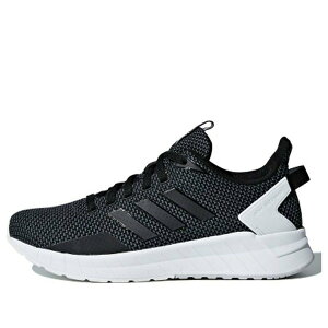 adidas �A�f�B�_�X ���f�B�[�X �X�j�[�J�[ �y(WMNS) adidas Questar Ride 'Carbon' DB1308�z �T�C�Y US_6(23.0cm)