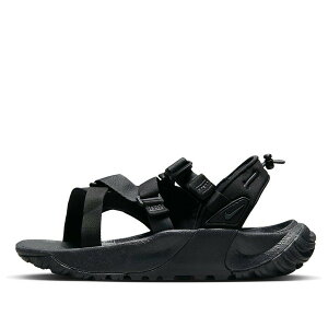 Nike �i�C�L ���f�B�[�X �X�j�[�J�[ �y(WMNS) Nike Oneonta Next Nature 'Black Anthracite' FB1949-001�z �T�C�Y US_6(23.0cm)