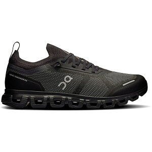 On I Y Xj[J[ yOn Running Cloud 6 Versa Black Eclipsez TCY US_11(29.0cm) Black/Eclipse