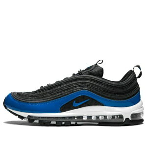 Nike �i�C�L �����Y �X�j�[�J�[ �yNike Air Max 97 'Blue Nebula' 921826-011�z �T�C�Y US_M_13