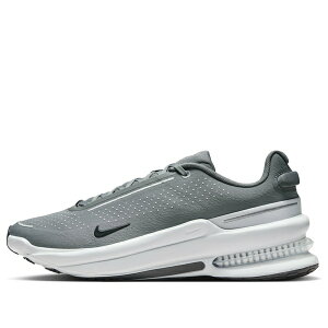 Nike �i�C�L �����Y �X�j�[�J�[ �yNike Air Zoom Upturn SC 'Gray Black White' IB2746-010�z �T�C�Y US_10.5(28.5cm)