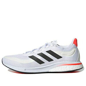 adidas �A�f�B�_�X �����Y �X�j�[�J�[ �yadidas Supernova 'Tokyo' FY2861�z �T�C�Y US_7.5(25.5cm)