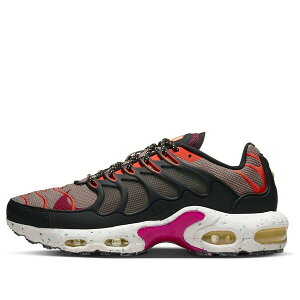 Nike �i�C�L �����Y �X�j�[�J�[ �yNike Air Max Terrascape Plus 'Moon Fossil Mantra' DQ3977-002�z �T�C�Y US_M_13