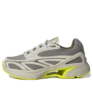 adidas �A�f�B�_�X �����Y �X�j�[�J�[ �yadidas by Stella McCartney Sportswear 2000 Gobi Trace 'Olive Dove Grey' IE1535�z �T�C�Y US_9.5(27.5cm)