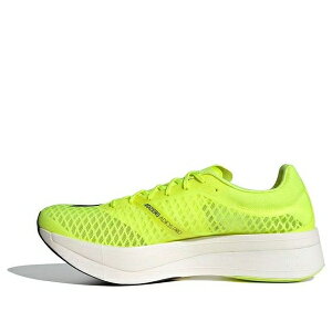 adidas �A�f�B�_�X �����Y �X�j�[�J�[ �yadidas Adizero Adios Pro 'Sunrise Bliss' H67504�z �T�C�Y US_6(24.0cm)