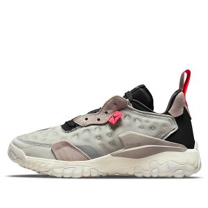 Jordan �W���[�_�� �����Y �X�j�[�J�[ �yAir Jordan Delta 2 'Grey Fog Sail' CV8121-005�z �T�C�Y US_10(28.0cm)