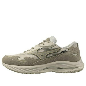 Mizuno �~�Y�m �����Y �X�j�[�J�[ �yMizuno Wave Rider B GTX 'Wheat Tan' D1GA245201�z �T�C�Y US_7.5(25.5cm)