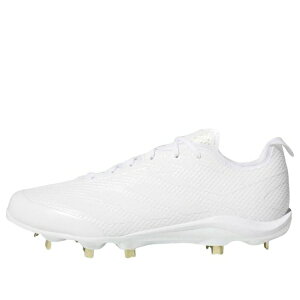adidas �A�f�B�_�X �����Y �X�j�[�J�[ �yadidas Adizero Electric Japan Baseball 'White' JS2116�z �T�C�Y US_10(28.0cm)
