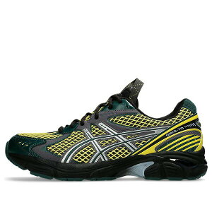 ASICS �A�V�b�N�X �����Y �X�j�[�J�[ �yASICS x Kiko Kostadinov GT-2160 UB7-S 'Dark Neptune' 1203A491-300�z �T�C�Y US_11.5(29.5cm)