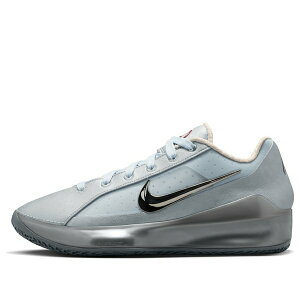 Nike �i�C�L �����Y �X�j�[�J�[ �yNike x JuJu Watkins LeBron NXXT Gen Future 'With Love' IQ8493-002�z �T�C�Y US_7(25.0cm)
