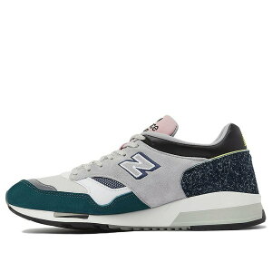 New Balance �j���[�o�����X �����Y �X�j�[�J�[ �yNew Balance 1500 'Pacific Majolica Blue Dawn Blue' M1500PSG�z �T�C�Y US_5(23.0cm)