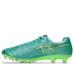 ASICS �A�V�b�N�X �����Y �X�j�[�J�[ �yASICS DS Light X-Fly Pro 3 'Aurora Green Illuminate Green' 1101A072-300�z �T�C�Y US_8(26.0cm)
