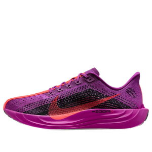 Nike �i�C�L �����Y �X�j�[�J�[ �yNike Air Zoom Pegasus Plus 'Vivid Purple Hot Punch' FQ7262-500�z �T�C�Y US_11(29.0cm)