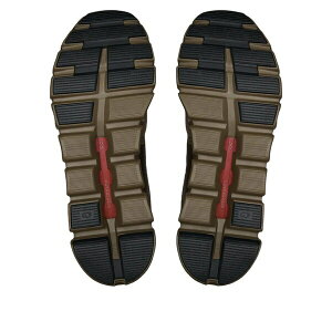 On Running �I�� �����j���O �����Y �X�j�[�J�[ �yOn Running Cloud 6 Year Of The Horse 'Grizzly' 3MG11255038�z �T�C�Y US_M_13