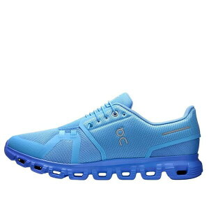 On Running �I�� �����j���O �����Y �X�j�[�J�[ �yOn Running x SHF Cloud 6 'Gourami Pier' 3MF31105663�z �T�C�Y US_11.5(29.5cm)