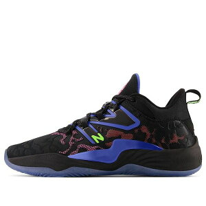 New Balance �j���[�o�����X �����Y �X�j�[�J�[ �yNew Balance TWO WXY V3 'Cerebral' BB2WYRB3�z �T�C�Y US_12(30.0cm)