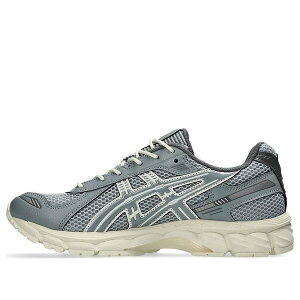 ASICS �A�V�b�N�X �����Y �X�j�[�J�[ �yASICS Gel-Kayano 12.1 'Piedmont Grey Gravel' 1203A759-021�z �T�C�Y US_M_13