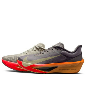 Nike �i�C�L �����Y �X�j�[�J�[ �yNike Zoom Fly 6 'Running Poets' IM6678-228�z �T�C�Y US_M_15