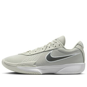 Nike �i�C�L �����Y �X�j�[�J�[ �yNike G.T. Cut Academy EP 'Light Bone' FB2598-014�z �T�C�Y US_M_13