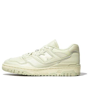 New Balance �j���[�o�����X �����Y �X�j�[�J�[ �yNew Balance 550 'Deep Lichen Green' BB550MCC�z �T�C�Y US_11(29.0cm)