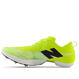 New Balance �j���[�o�����X �����Y �X�j�[�J�[ �yNew Balance FuelCell SuperComp PWR-X v3 'Alkaline Green Afterglow' USDELSR3�z �T�C�Y US_M_13