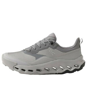 On Running �I�� �����j���O �����Y �X�j�[�J�[ �yOn Running Cloudhorizon 2 Waterproof 'Rock Alloy' 3MG10214842�z �T�C�Y US_8(26.0cm)