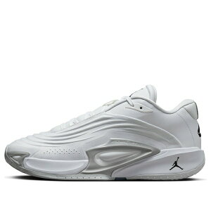 Jordan �W���[�_�� �����Y �X�j�[�J�[ �yAir Jordan Luka 3 PF 'Team Bank' FQ7455-106�z �T�C�Y US_M_14