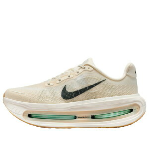 Nike �i�C�L �����Y �X�j�[�J�[ �yNike Air Zoom Vomero Premium 'Pale Ivory Sanddrift' HQ2050-106�z �T�C�Y US_12.5(30.5cm)