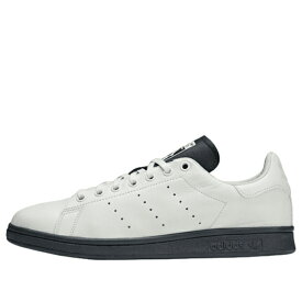 adidas アディダス メンズ スニーカー 【adidas originals Stan Smith x Yohji Yamamoto 'White' IE0947】 サイズ US_10(28.0cm)