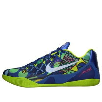 楽天市場】nike kobe9の通販