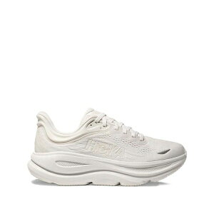 �z�J�I�l�I�l �����Y �X�j�[�J�[ �V���[�Y Bondi 9 sneakers White