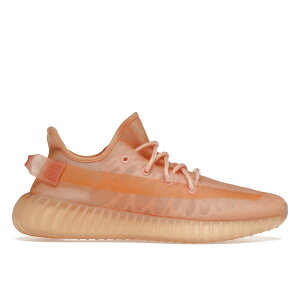 adidas AfB_X Y Xj[J[ yadidas Yeezy Boost 350 V2 Mono Clayz TCY US_M_4 Mono Clay/Mono Clay/Mono Clay