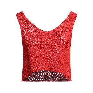 �y���������z ���C���C�W�F�C ���f�B�[�X T�V���c �g�b�v�X Tops Red