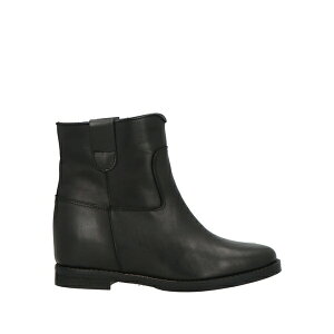 �y���������z �W�F�C|�f�B�[ �W�����[ �f�B�[ ���f�B�[�X �u�[�c �V���[�Y Ankle boots Black