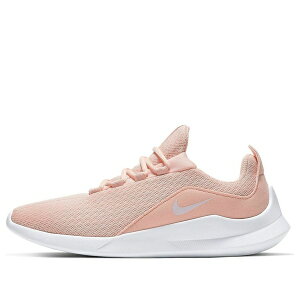 Nike iCL fB[X Xj[J[ Pink y(WMNS) Nike Viale Cozy Sports Shoe Pink AA2185-601z TCY US_9(26.0cm)