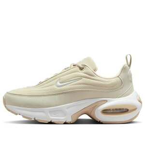Nike iCL fB[X Xj[J[ Light Orewood Brown/White y(WMNS) Nike Air Max Portal SE 'Light Orewood Brown' HQ1789-100z TCY US_6(23.0cm)