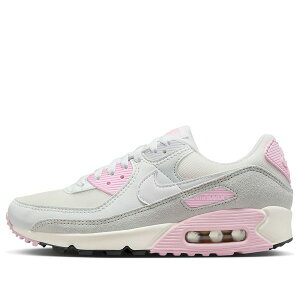 Nike iCL fB[X Xj[J[ PINK/WHITE/OFF WHITE y(WMNS) Nike Air Max 90 'Athletic Department' FN7489-100z TCY US_7.5(24.5cm)